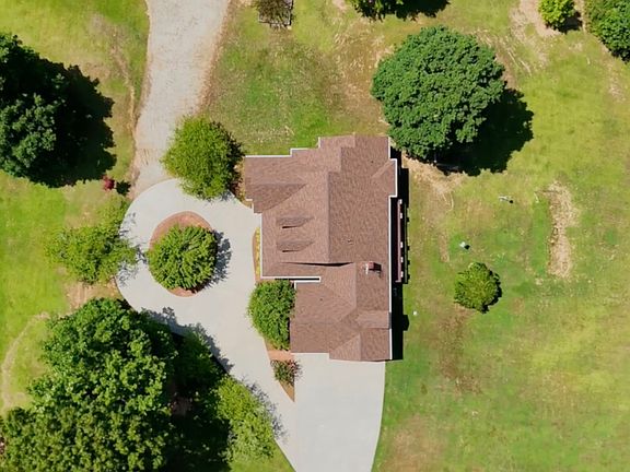 5th image of 1545 Sam Bell Rd