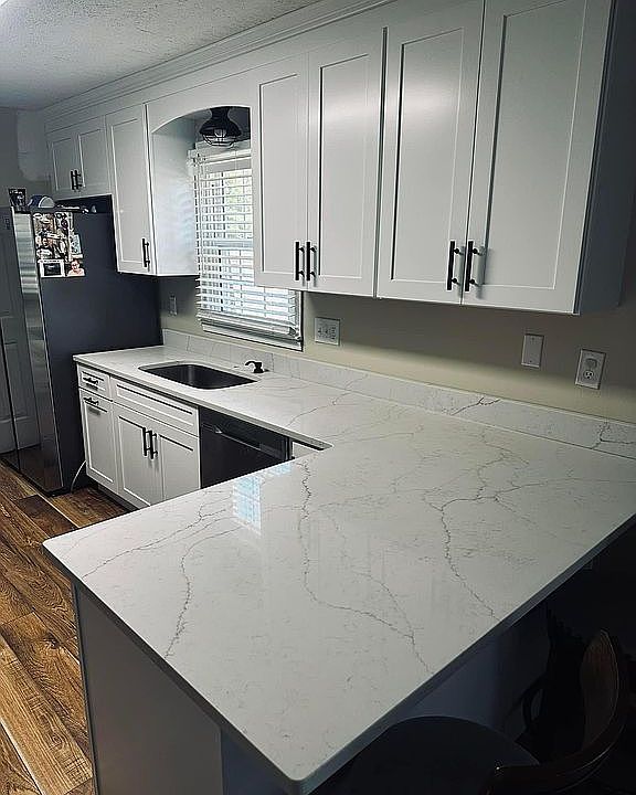 1st image of 166 Celeste Ln