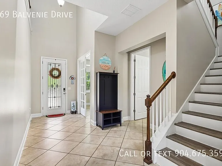 169 Balvenie Dr — Photo 24