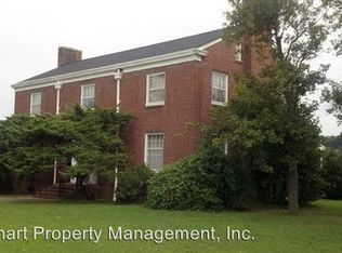 130 Rockford Way #208, Clover, SC 29710