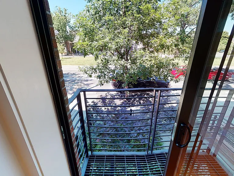 1311 Pennsylvania Ave SE #1 — Photo 5