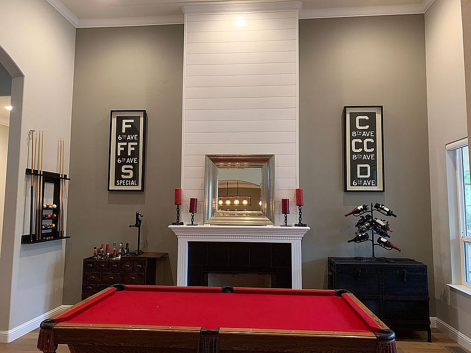 2nd image of 4406 Cordero Ct