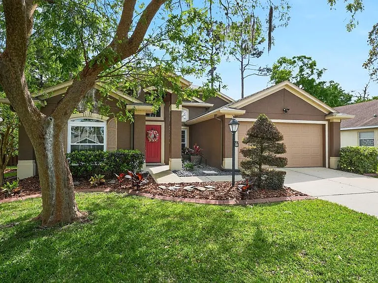 5477 Glen Oak Pl — Photo 10
