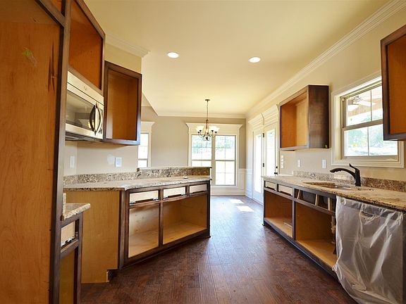 5th image of 829 Manner Lane 58 58 Lot C