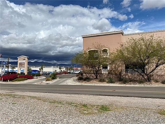5th image of 2600 Highway 95