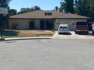 6020 Poso Ct, Bakersfield, CA 93309