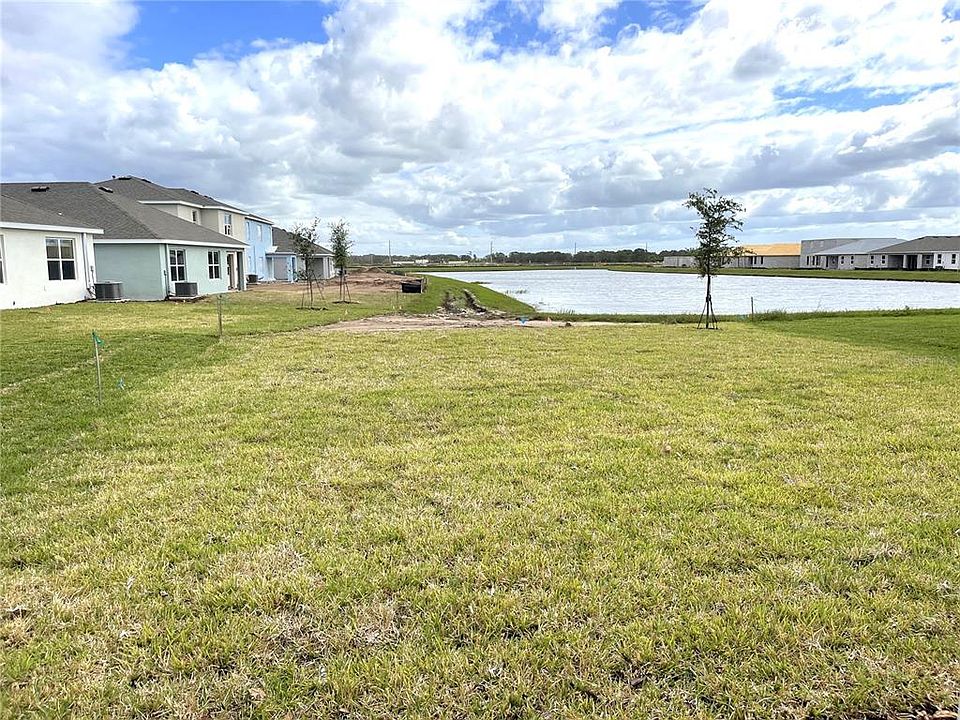 1st image of LATARCHE AVENUE LOT 15