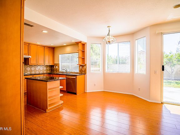 5th image of 1456 Sappanwood Ave