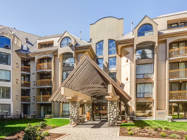 4809 Spearhead Dr #404, Whistler, BC V0N 1B0