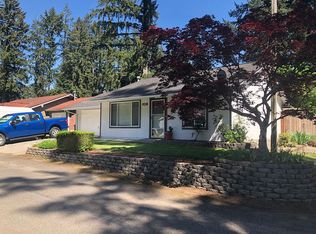 19220 SE 268th St, Covington, WA 98042