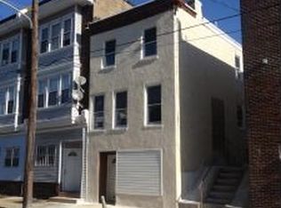 3721 N 17th St, Philadelphia, PA 19140