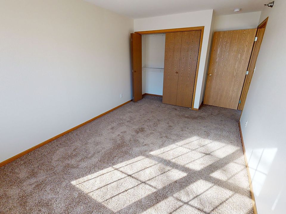 123 Sheldon 123 Sheldon Ave Ames, IA Zillow