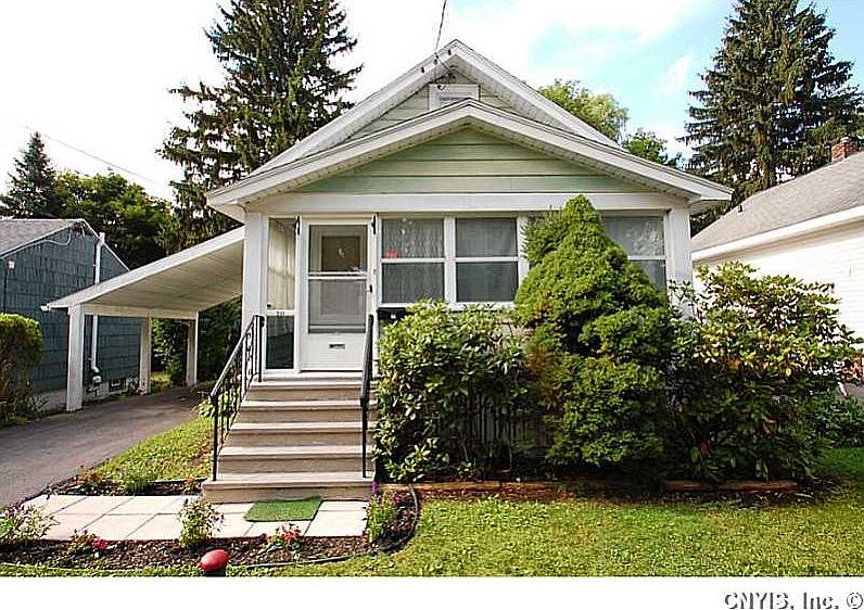 1st image of 211 Kimber Ave