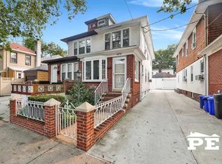 1870 E 38th St, Brooklyn, NY 11234