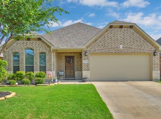 2121 Victoria Ln, Princeton, TX 75407