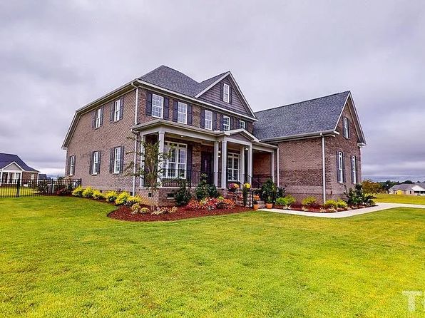 144 Cedar Springs Dr