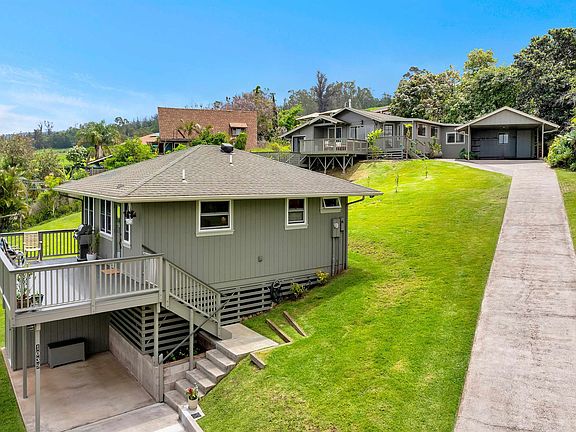 3rd image of 1041 Lower Kimo Dr