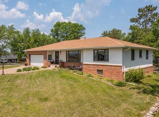 471 Tyrol Dr, Brainerd, MN 56401