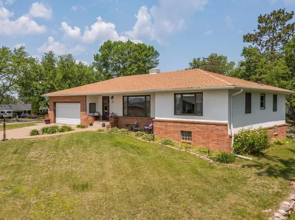 471 Tyrol Dr, Brainerd, MN 56401