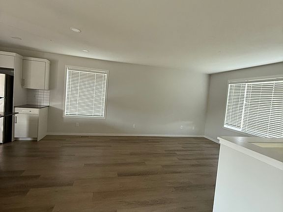 5th image of (Undisclosed Address)