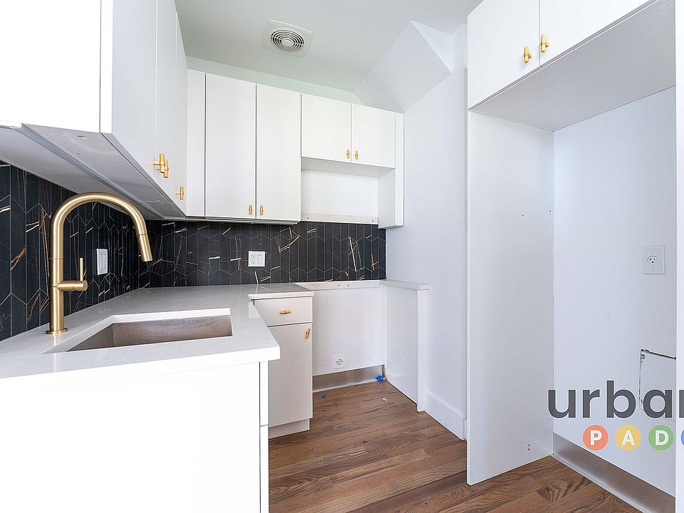 1st image of 2136 Bedford Ave