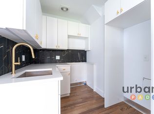 2136 Bedford Ave, Brooklyn, NY 11226