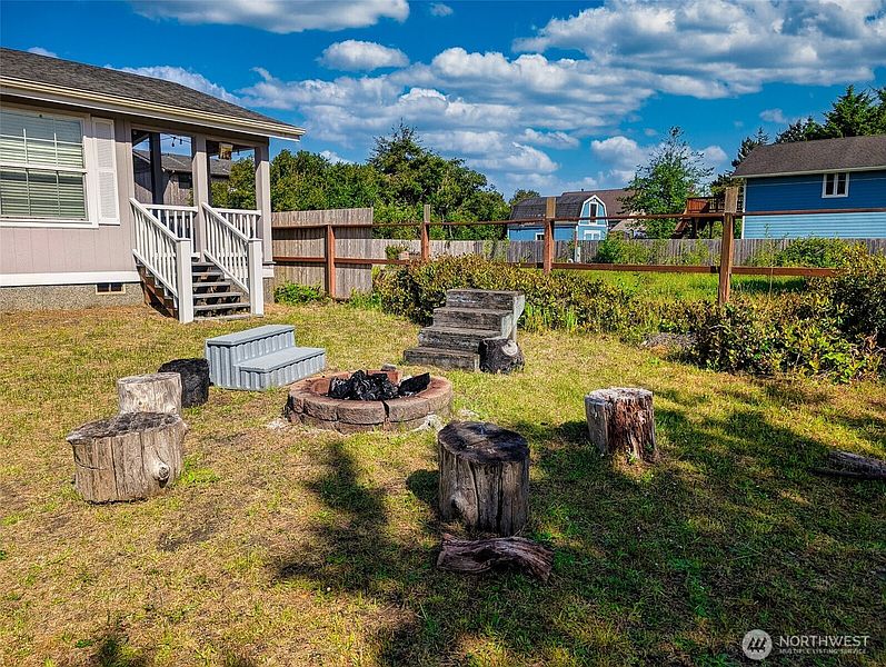 5th image of 313 Ocean Shores Boulevard NW