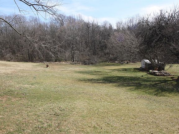 4th image of 907 Maybeury Dr