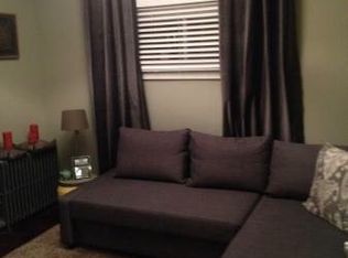 69 Prospect St #0, Somerville, MA 02143