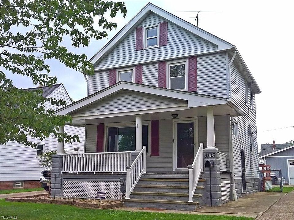 1st image of 3333 Tuxedo Ave