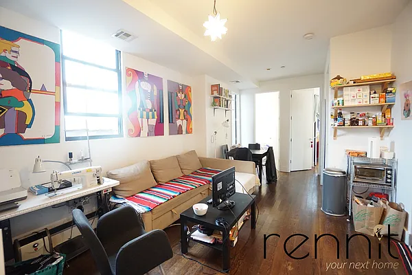 Rented by Rennit Inc. | media 1