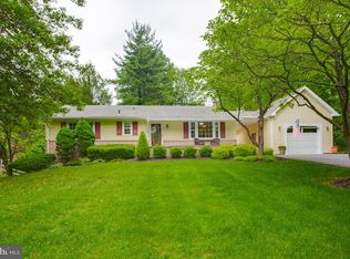 26405 Forest Vista Dr, Clarksburg, MD 20871