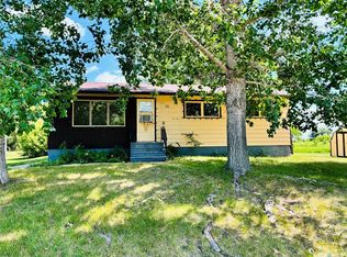 111 Stephens St, Gainsborough, SK S0C0Z0
