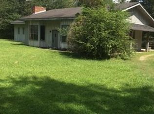 42306 S Airport Rd, Hammond, LA 70403