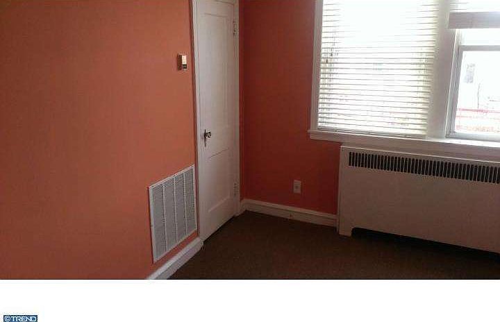 1st image of 6299 Kindred St Fl 2nd