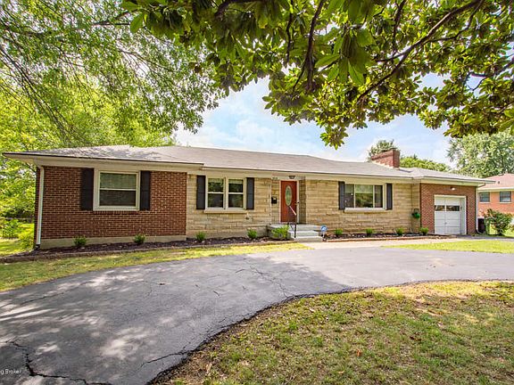 2nd image of 2214 Paris Dr