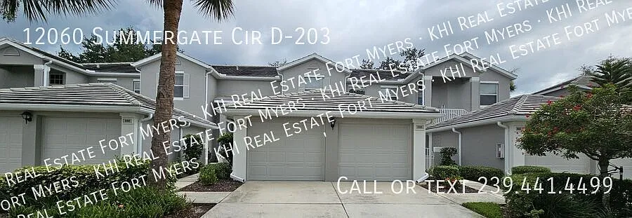 2 bedroom, 2 bath condo in Summerwind- Coming Soon! — Photo 2