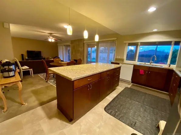 12608 Mantilla Rd, San Diego, CA 92128