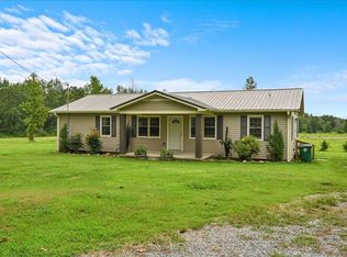 627 Fairview Rd, Baileyton, AL 35019