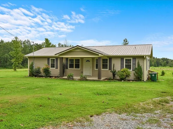 627 Fairview Rd, Baileyton, AL 35019