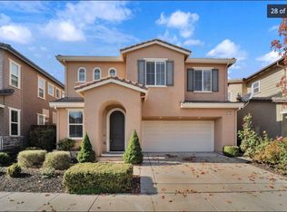 2165 Arlington Way, San Ramon, CA 94582