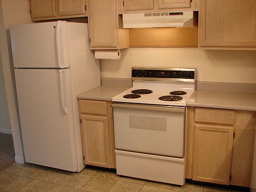 2nd image of 11651 Royal Palm Blvd APT 105