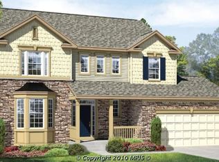 912 Open Field Ct, Westminster, MD 21157