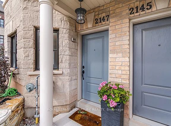 3rd image of 2147 Lillykin St