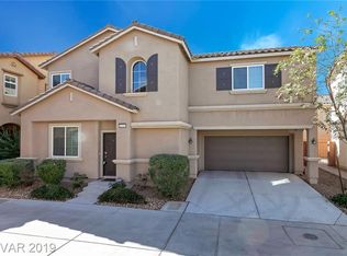 8335 Rygate Ave, Las Vegas, NV 89178
