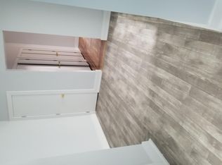 1425 Croes Ave #1A, Bronx, NY 10472