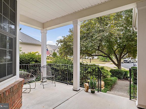 5th image of 5327 W Philippi Pl