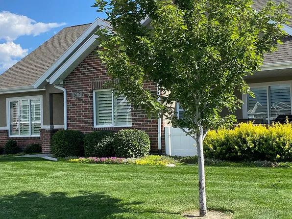 86 E 1350 S Unit 2, Lehi, UT 84043