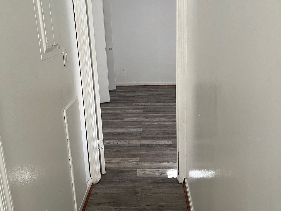 1st image of (Undisclosed Address)