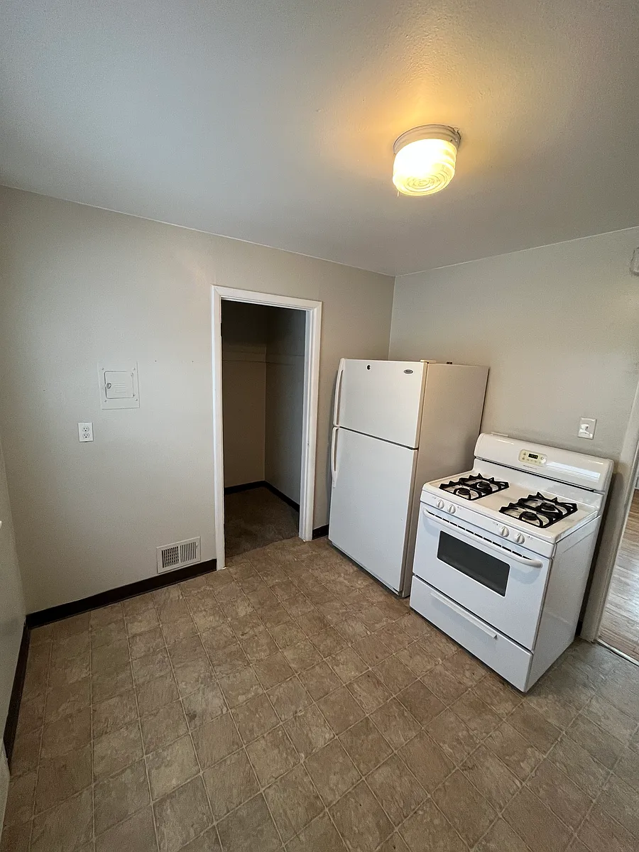 Building Photo - 1519 E Caramillo St #1519